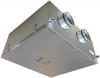 Naveka Node5-125(25m)/RP-M,VEC(Bs190),E0.8 Compact с пультом TS4