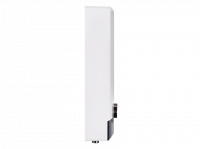 Electrolux NPX 8 FLOW ACTIVE 2.0