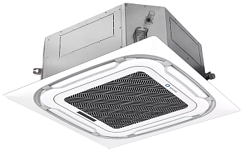 SYSCOOL SYSVRF 3SE CASSETTE 71 D Q