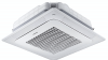 Samsung AC071NN4DKH/EU/AC071MXADKH/EU