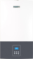 Kotitonttu TOIVO T18 O WI-FI