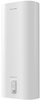 Royal Thermo RWH 50 Centurio DL Inverter