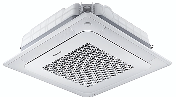 Samsung AC071NN4DKH/EU/AC071MXADKH/EU