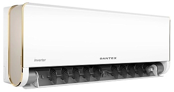 Dantex Vision RK-09VDMI/RK-09VDMIE