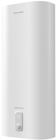Royal Thermo RWH 50 Centurio DL Inverter