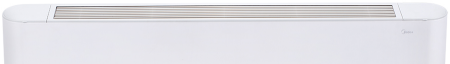 Midea MKH2-V150-R3