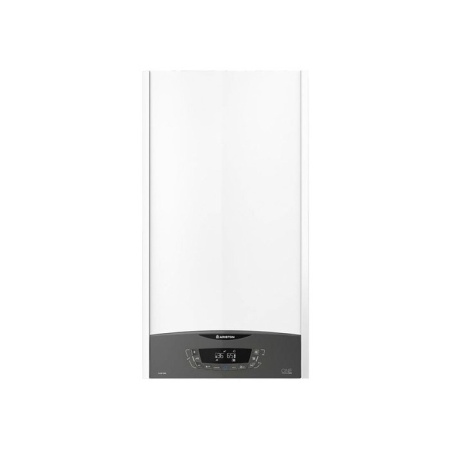Ariston CLAS ONE SYSTEM 24 RDC