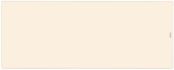 ПИОН Термо Глас Ceramic-13+ бежевый