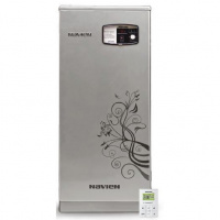 Navien GST-49KN