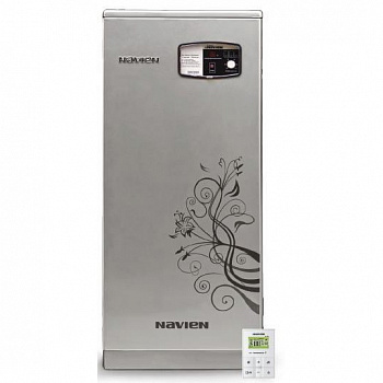 Navien GST-60KN