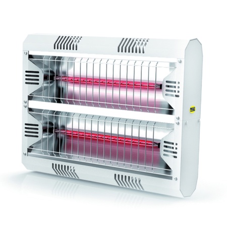 MO-EL HATHOR 4000W