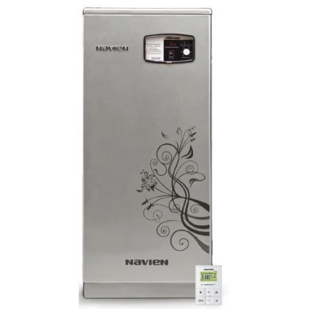 Navien GST-60KN
