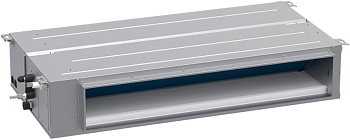 Pioneer KFDMV140X