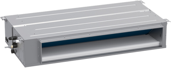 Pioneer KFDMV140X