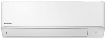 Panasonic Compact CS-TZ20WKEW/CU-TZ20WKE