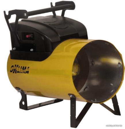Oklima SG 340 A