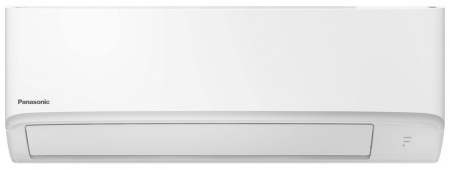 Panasonic Compact CS-TZ42WKEW/CU-TZ42WKE