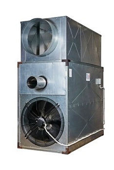 R-and-S 240 M II (400 V -3- 50/60 Hz)