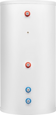 Royal Thermo AQUATEC Eco EF200