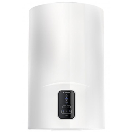 Ariston LYDOS ECO ABS PW 80 V
