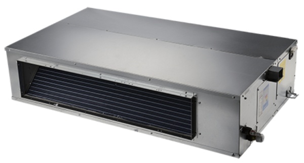 QUATTROCLIMA QV-I18DG1/QN-I18UG1 QUATTROCLIMA QV-I18DG1/QN-I18UG1