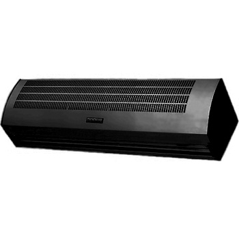 Tropik Line T109W10 Black