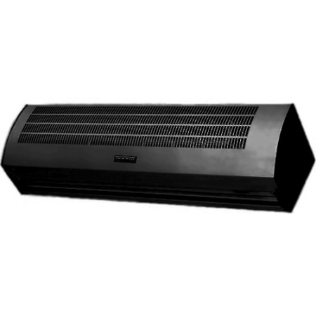 Tropik Line Т209Е15 Black