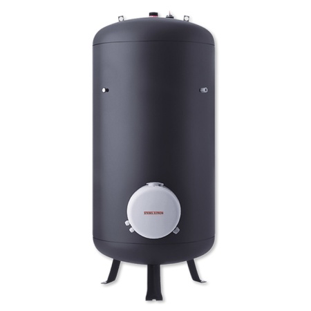 Stiebel Eltron SHO AC 600 6/12 kW (003352)