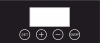 JAX JHAID-480C