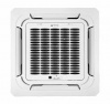 Royal Clima RCI-CMN18