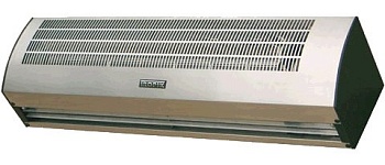 Tropik Line Т200A10 Techno