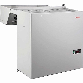 АРИАДА AMS 330T