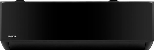 Daichi Miracle MIR25AVQS1R-1/MIR25FVS1R-1