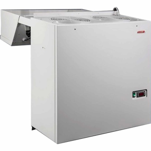 АРИАДА AMS 330T