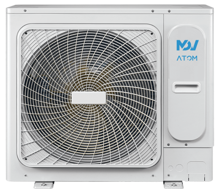 Mdv V56W/DHN1(At)