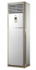 Midea MFM-50ARN1-R/MOU-55HN1-R