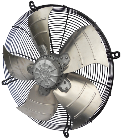 Rosenberg AKFD 800-6-6 N.6LA