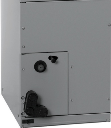 Carrier FB4CSL024L00