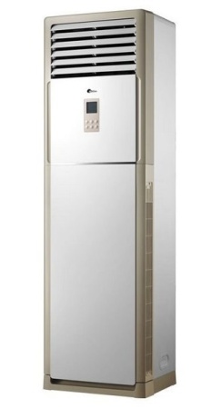 Midea MFM-50ARN1-R/MOU-55HN1-R