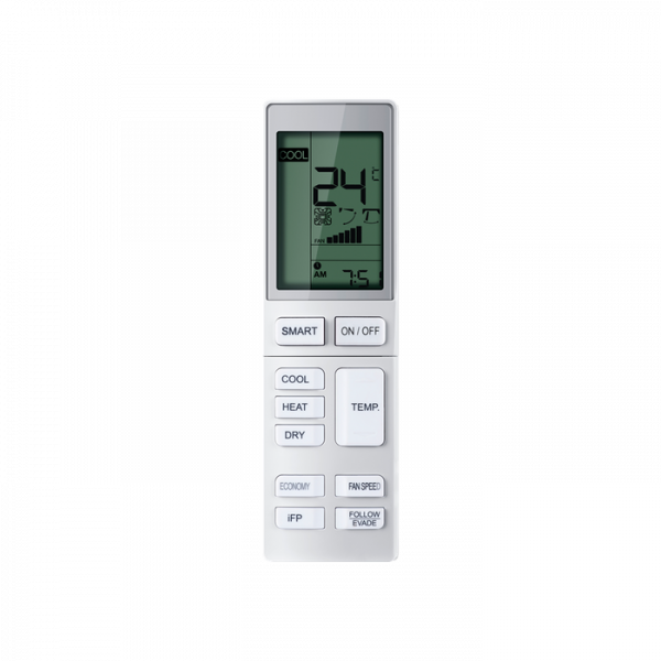 Haier AB35S2SC1FA