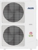 AUX ALCF-H60/5DR2A/AL-H60/5DR2A(U)