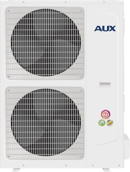 AUX ALCF-H48/5DR2A/AL-H48/5DR2A(U)