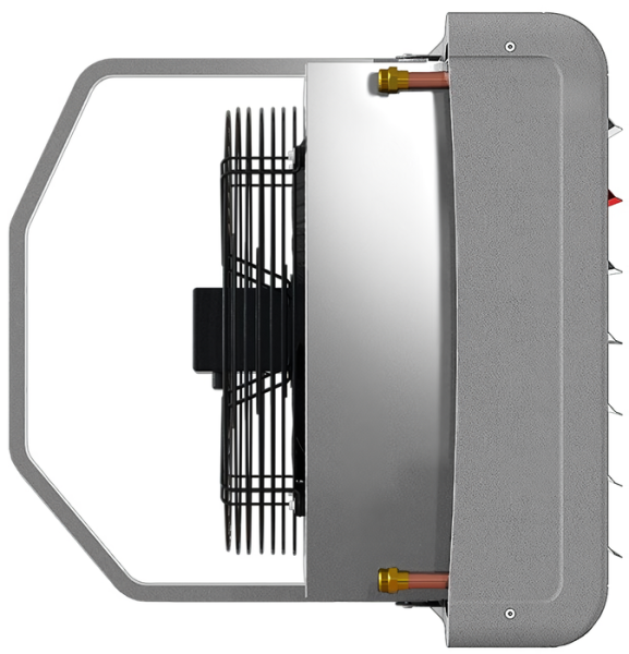  ГРЕЕРС ВС-3275