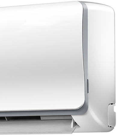 Clivet GWMN-2-XMi_D90(AC)