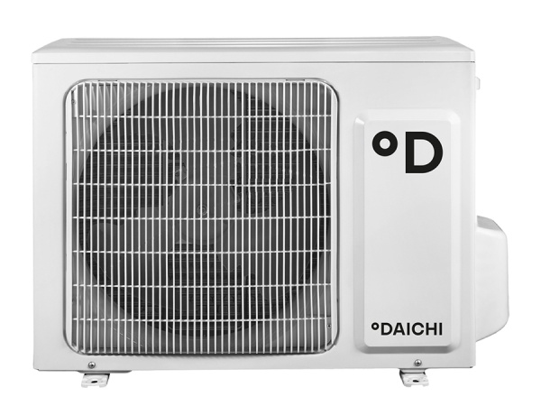 Daichi Evolution EVO70AVQS1R/EVO70FVS1R