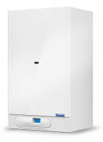 Thermona THERM 28 LXZ .А