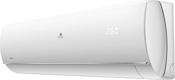 Royal Clima Pandora RC-PD28HN Royal Clima Pandora RC-PD28HN