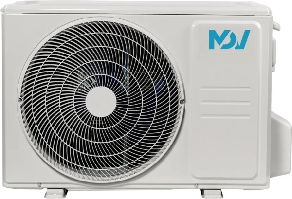 Mdv Infini MDSAG-07HRN8/MDOAG-07HN8 Mdv Infini MDSAG-07HRN8/MDOAG-07HN8