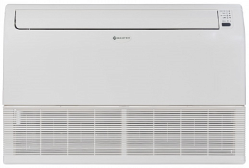 Dantex DM-DP056DL/CF