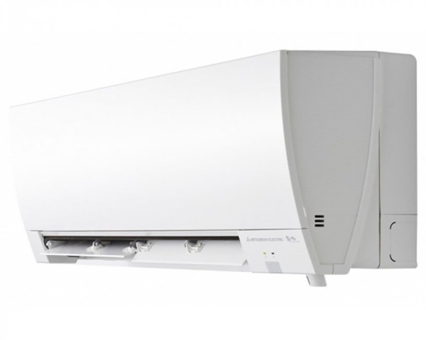 Mitsubishi Electric Делюкс MSZ-FH35VE/MUZ-FH35VE